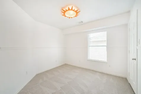 11823 Keystone Spring Way Houston TX 77089