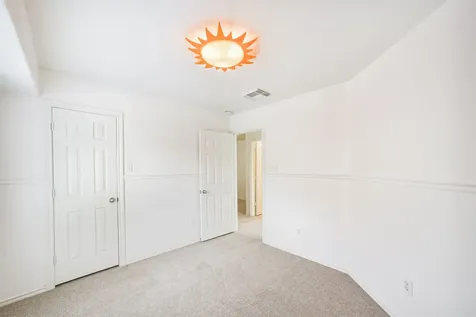 11823 Keystone Spring Way Houston TX 77089