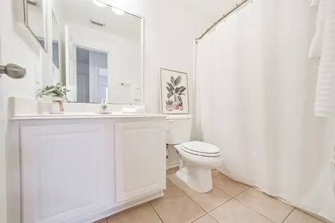 11823 Keystone Spring Way Houston TX 77089