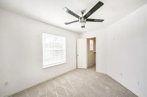 11823 Keystone Spring Way Houston TX 77089