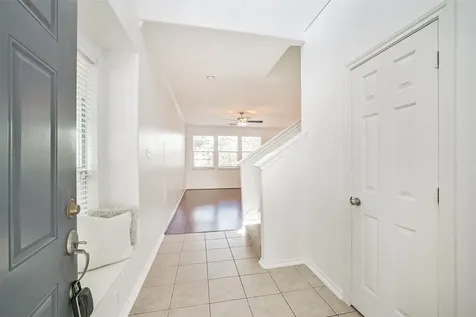 11823 Keystone Spring Way Houston TX 77089