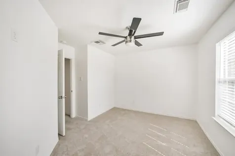 11823 Keystone Spring Way Houston TX 77089