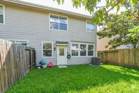 11823 Keystone Spring Way Houston TX 77089