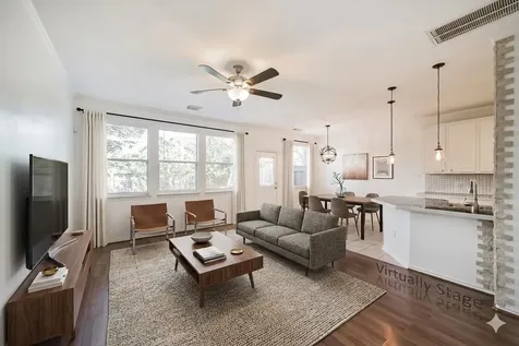 11823 Keystone Spring Way Houston TX 77089