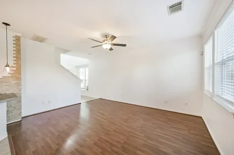11823 Keystone Spring Way Houston TX 77089