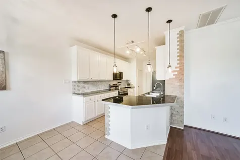 11823 Keystone Spring Way Houston TX 77089