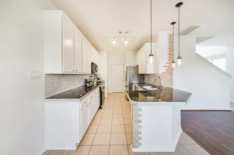 11823 Keystone Spring Way Houston TX 77089