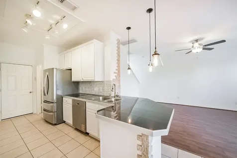 11823 Keystone Spring Way Houston TX 77089
