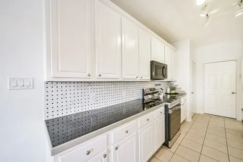 11823 Keystone Spring Way Houston TX 77089