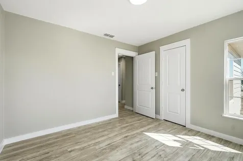212 NW Avenue I Hamlin TX 79520