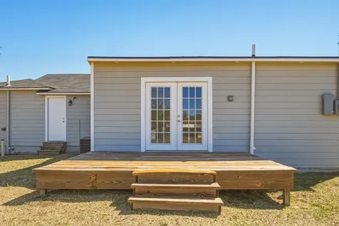 212 NW Avenue I Hamlin TX 79520