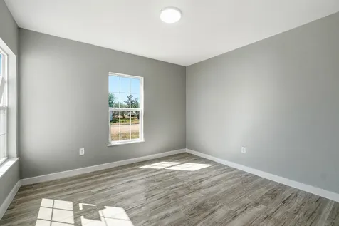 212 NW Avenue I Hamlin TX 79520