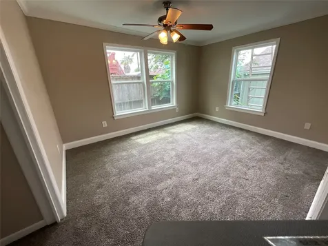 4806 Alamo Drive Galveston TX 77551