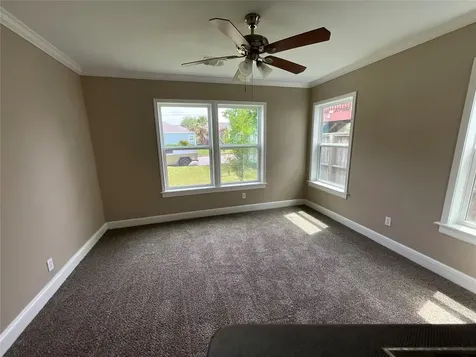 4806 Alamo Drive Galveston TX 77551