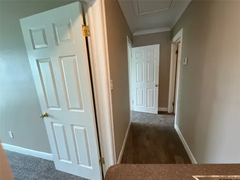4806 Alamo Drive Galveston TX 77551