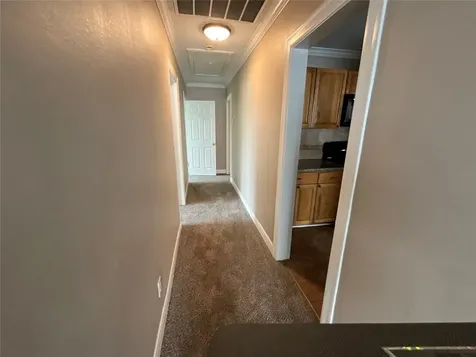 4806 Alamo Drive Galveston TX 77551