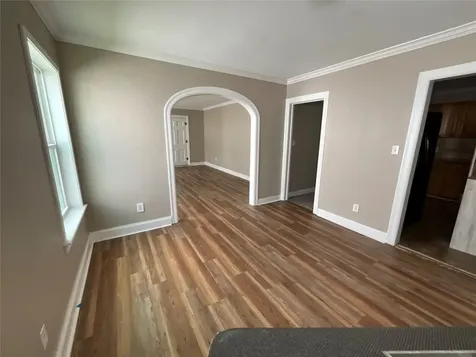 4806 Alamo Drive Galveston TX 77551