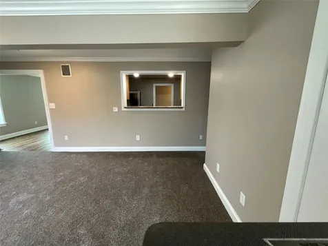 4806 Alamo Drive Galveston TX 77551