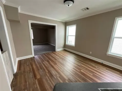 4806 Alamo Drive Galveston TX 77551