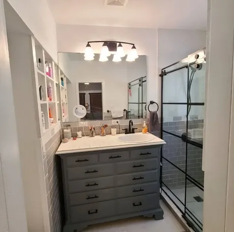 1427 Munger Street Houston TX 77023