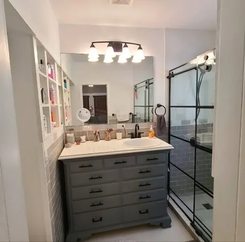 1427 Munger Street Houston TX 77023