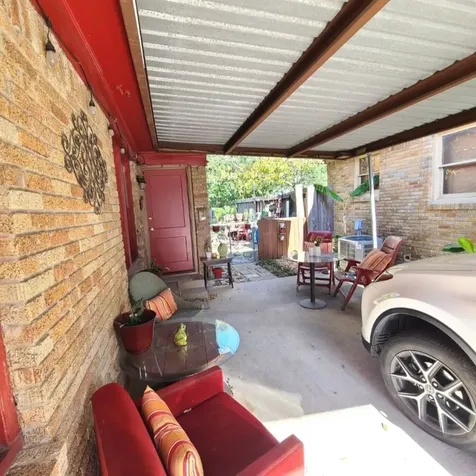 1427 Munger Street Houston TX 77023