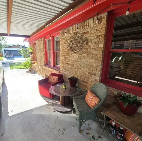 1427 Munger Street Houston TX 77023