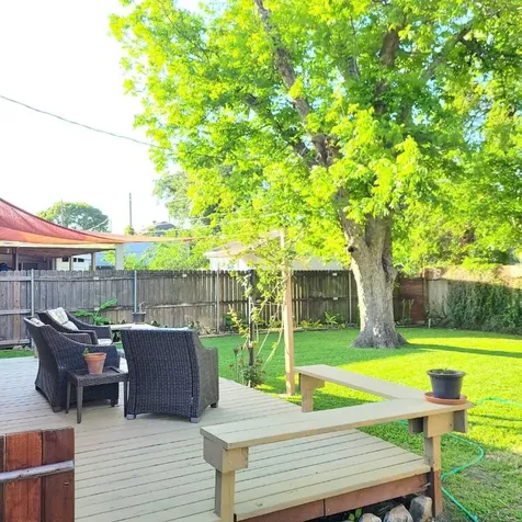 1427 Munger Street Houston TX 77023