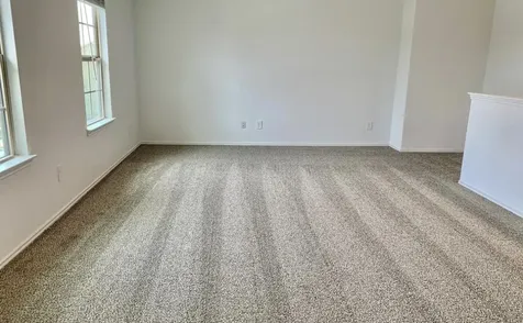 21310 Riverdew Drive Katy TX 77449