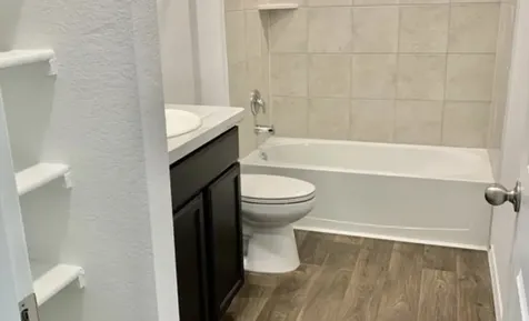 21310 Riverdew Drive Katy TX 77449