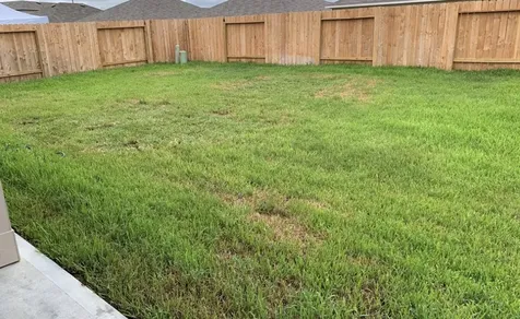 21310 Riverdew Drive Katy TX 77449