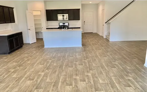 21310 Riverdew Drive Katy TX 77449