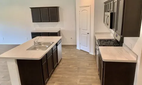 21310 Riverdew Drive Katy TX 77449