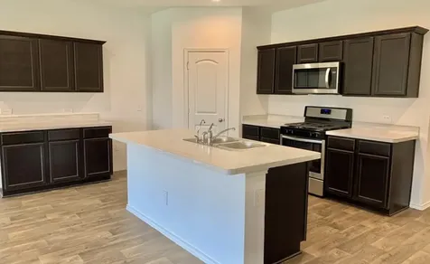 21310 Riverdew Drive Katy TX 77449