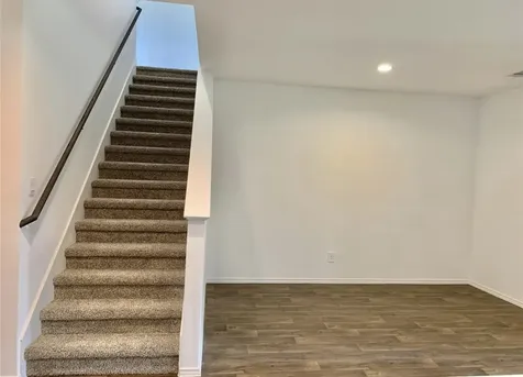 21310 Riverdew Drive Katy TX 77449