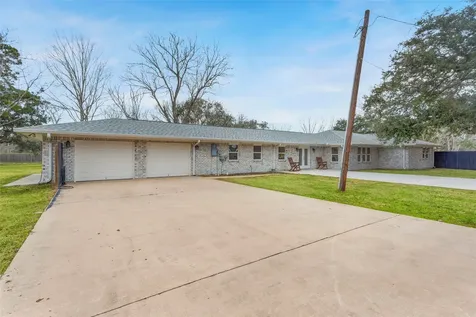13800 6th Street Santa Fe TX 77517