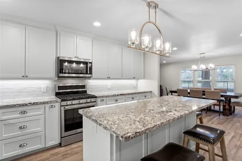 13800 6th Street Santa Fe TX 77517