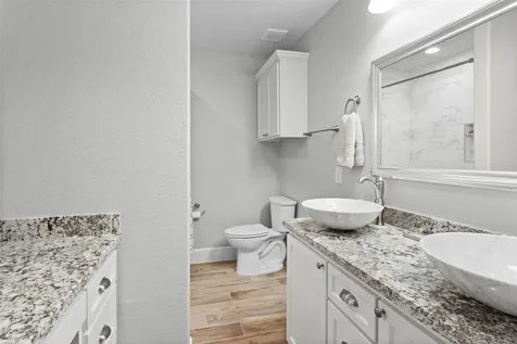 13800 6th Street Santa Fe TX 77517