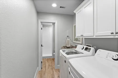 13800 6th Street Santa Fe TX 77517