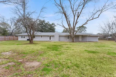 13800 6th Street Santa Fe TX 77517