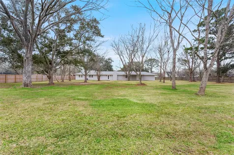 13800 6th Street Santa Fe TX 77517