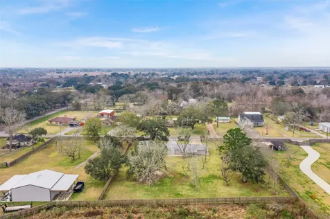 13800 6th Street Santa Fe TX 77517
