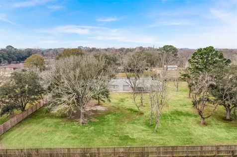 13800 6th Street Santa Fe TX 77517