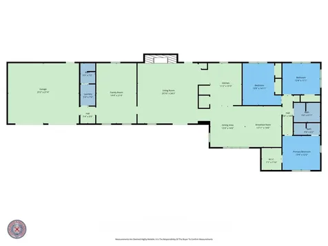 13800 6th Street Santa Fe TX 77517