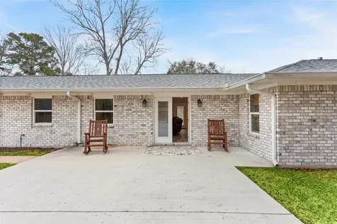 13800 6th Street Santa Fe TX 77517