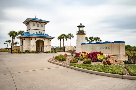 3231 Camp Hulen Drive Palacios TX 77465