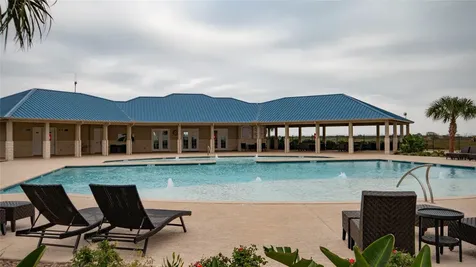 3231 Camp Hulen Drive Palacios TX 77465