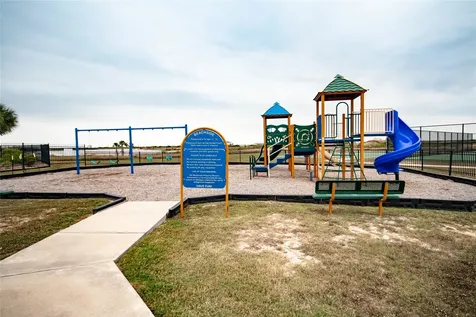 3231 Camp Hulen Drive Palacios TX 77465