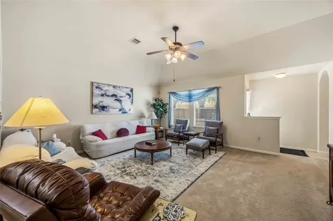 8435 Windy Thicket Lane Cypress TX 77433