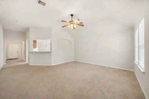 8435 Windy Thicket Lane Cypress TX 77433